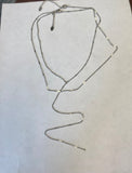 Val