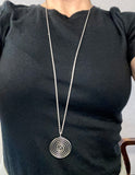 Kelli