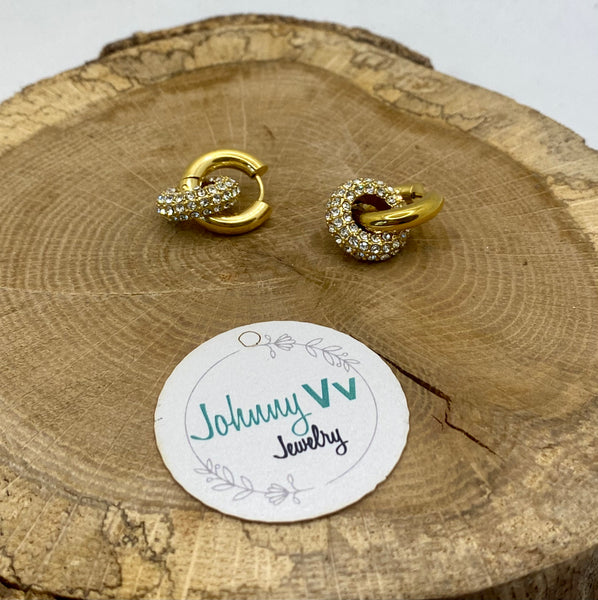 ジョニー♡Tiffany Tiffany – johnnyvvco