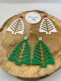 Pine