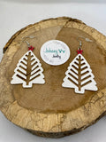 Pine