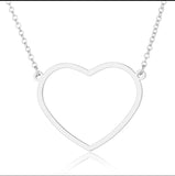 Steel Heart