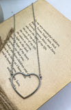 Steel Heart