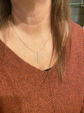 Jane