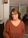Jane
