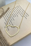 Steel Heart